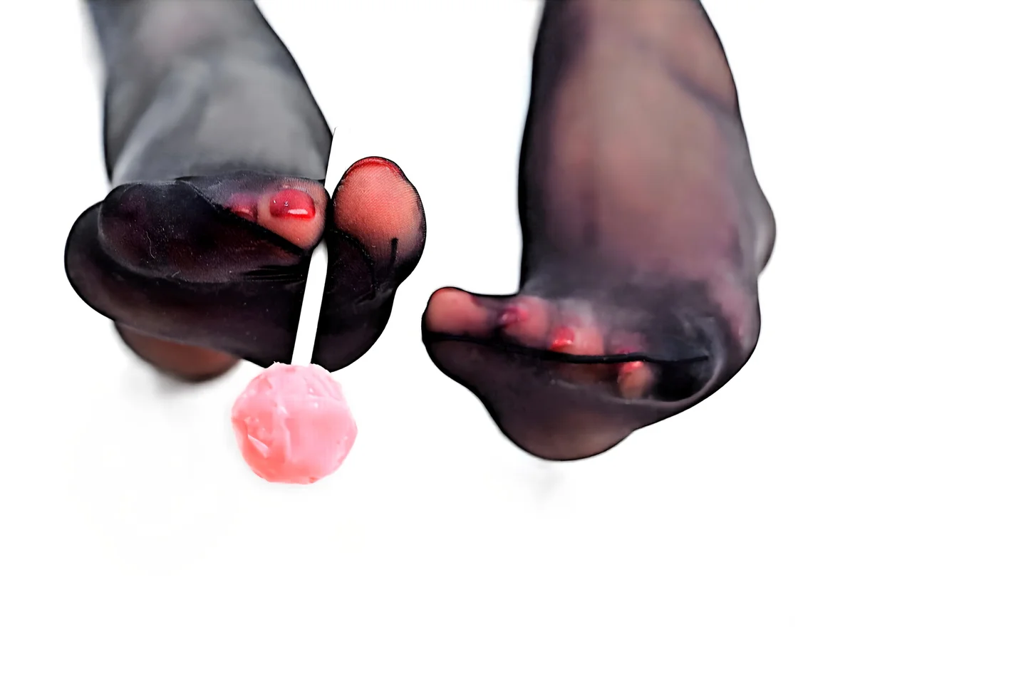 轩萧学姐 - JK鲨鱼妹 [100P,1V-549MB] tg@simisebaisi 【丝足阁】022.webp